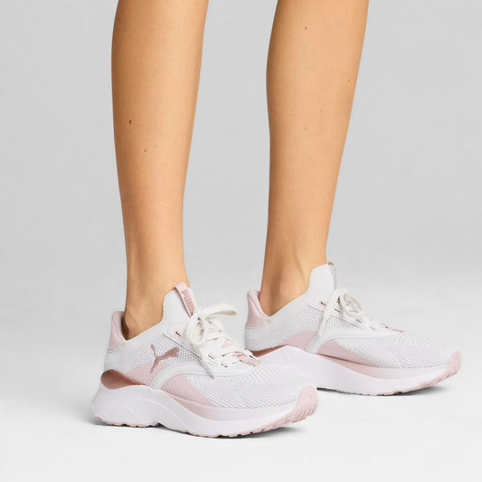 Softride Mayve Women