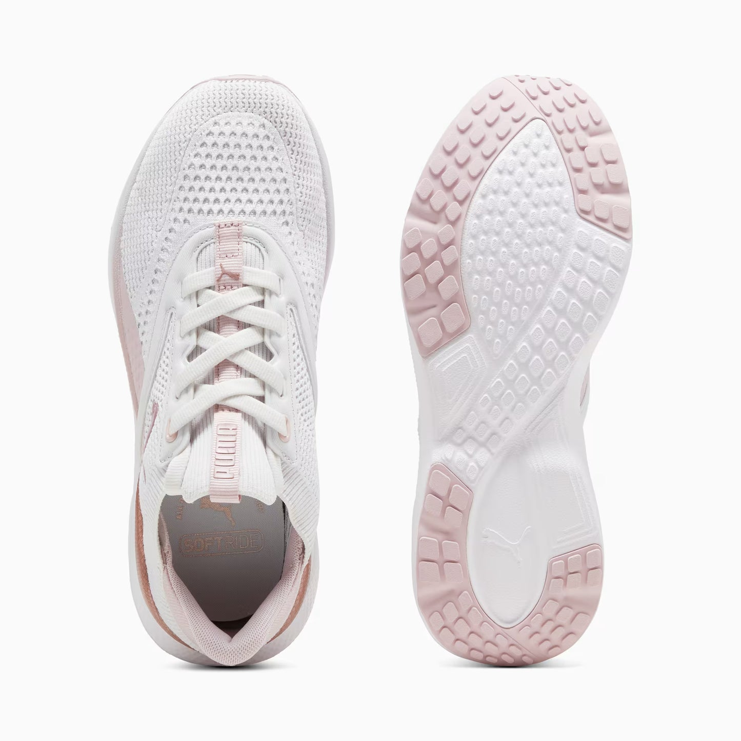 Softride Mayve Women