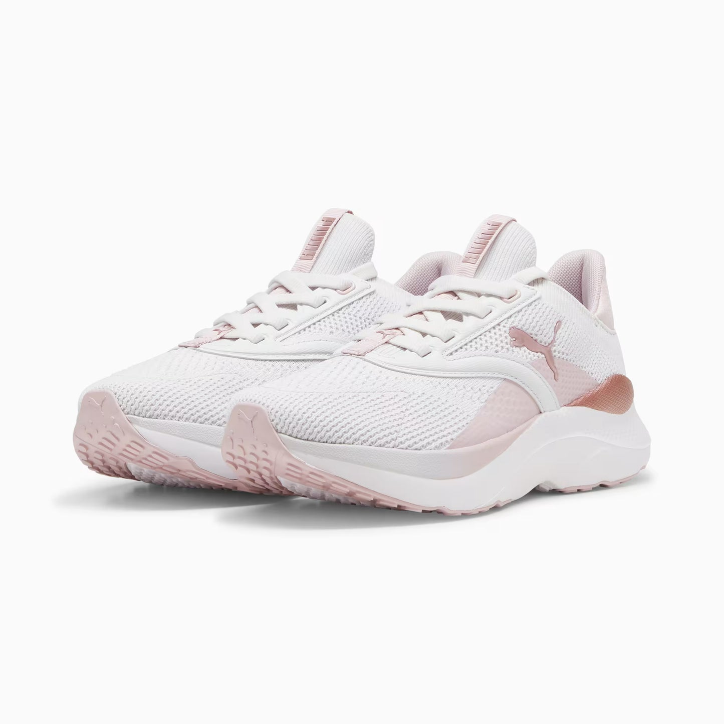 Softride Mayve Women