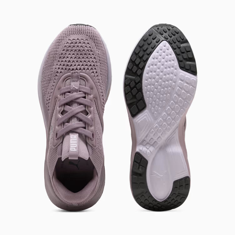 Softride Mayve Women