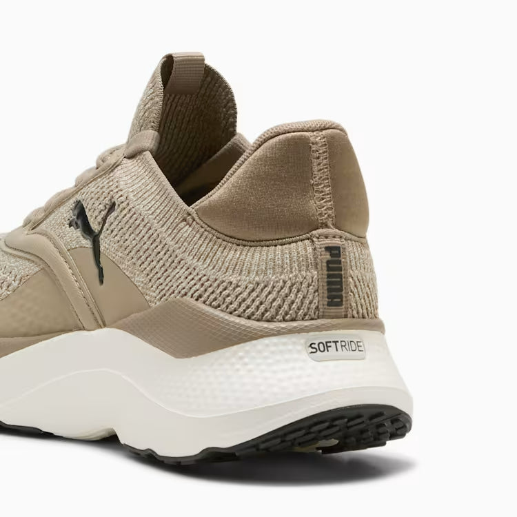 Softride Mayve Women