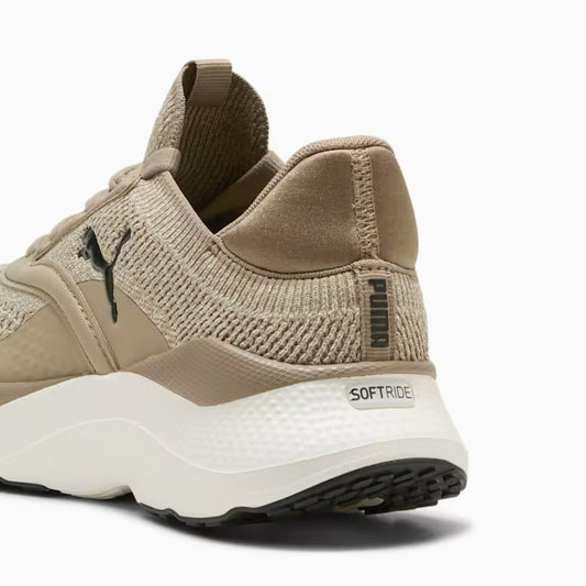 Softride Mayve Women