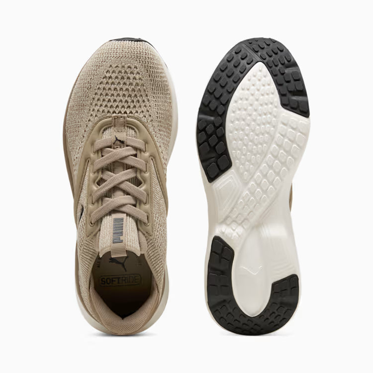 Softride Mayve Women