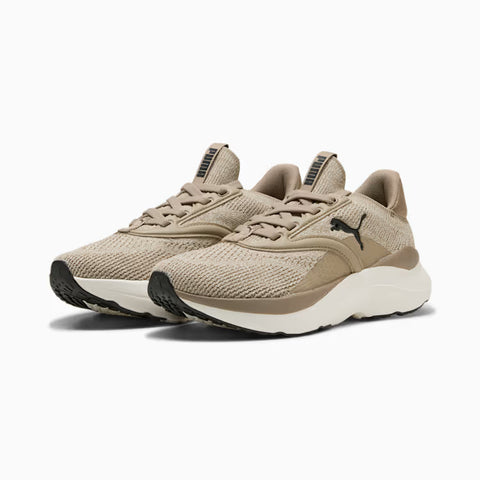 Softride Mayve Women