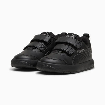 Courtflex V3 V Inf