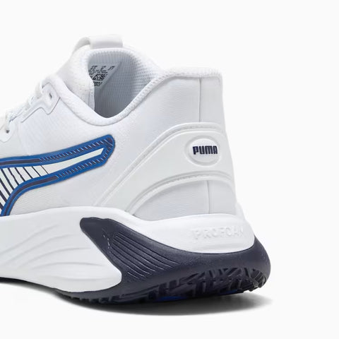 PWR Hybrid TR Men