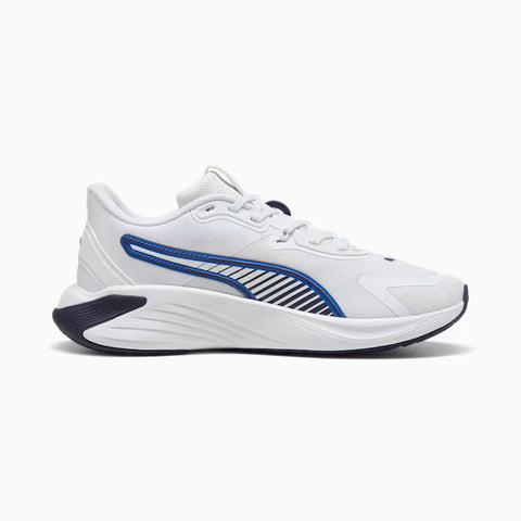 PWR Hybrid TR Men