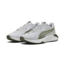 PWR Hybrid TR Men