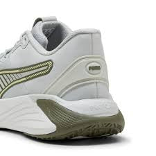 PWR Hybrid TR Men