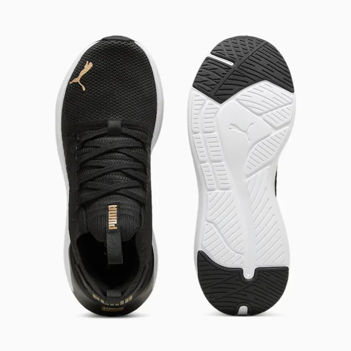 Softride Symmetry Fuzion Women