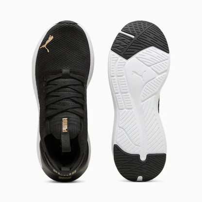 Softride Symmetry Fuzion Women