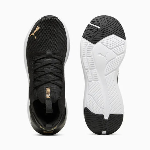 Softride Symmetry Fuzion Women