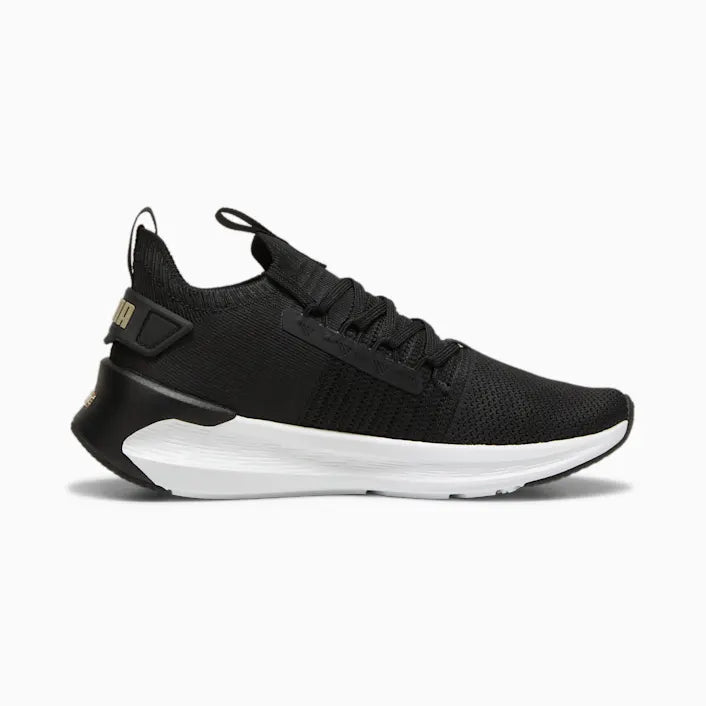 Softride Symmetry Fuzion Women