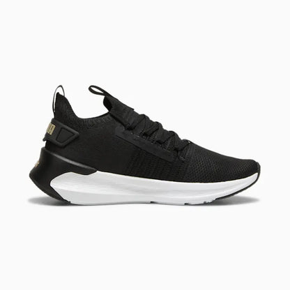 Softride Symmetry Fuzion Women