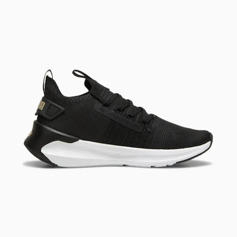 Softride Symmetry Fuzion Women