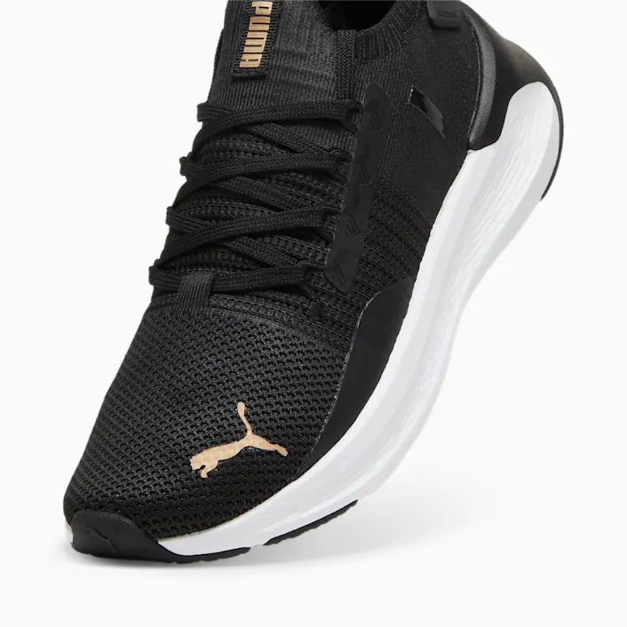 Softride Symmetry Fuzion Women