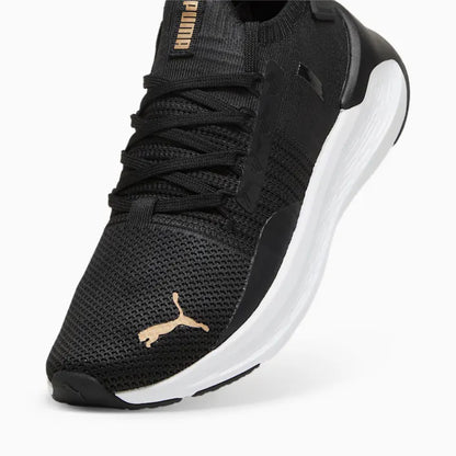 Softride Symmetry Fuzion Women