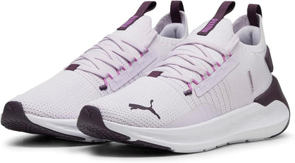 Softride Symmetry Fuzion Women