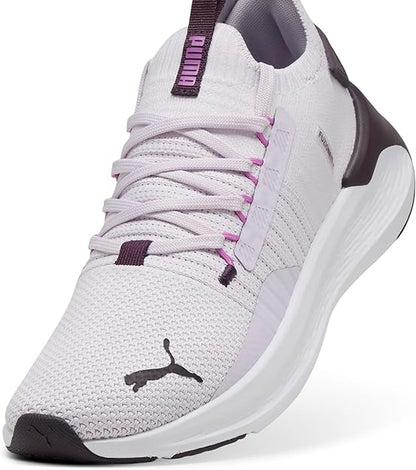 Softride Symmetry Fuzion Women