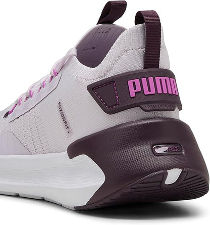 Softride Symmetry Fuzion Women
