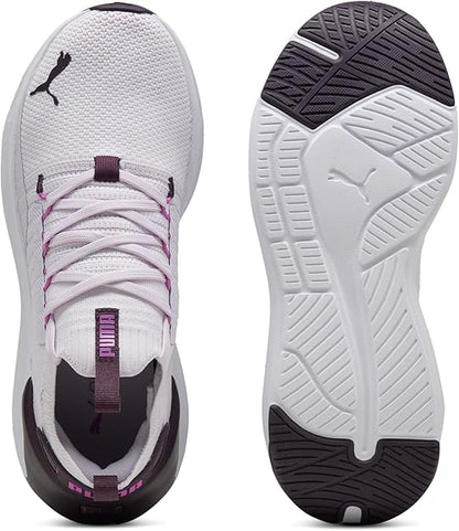 Softride Symmetry Fuzion Women