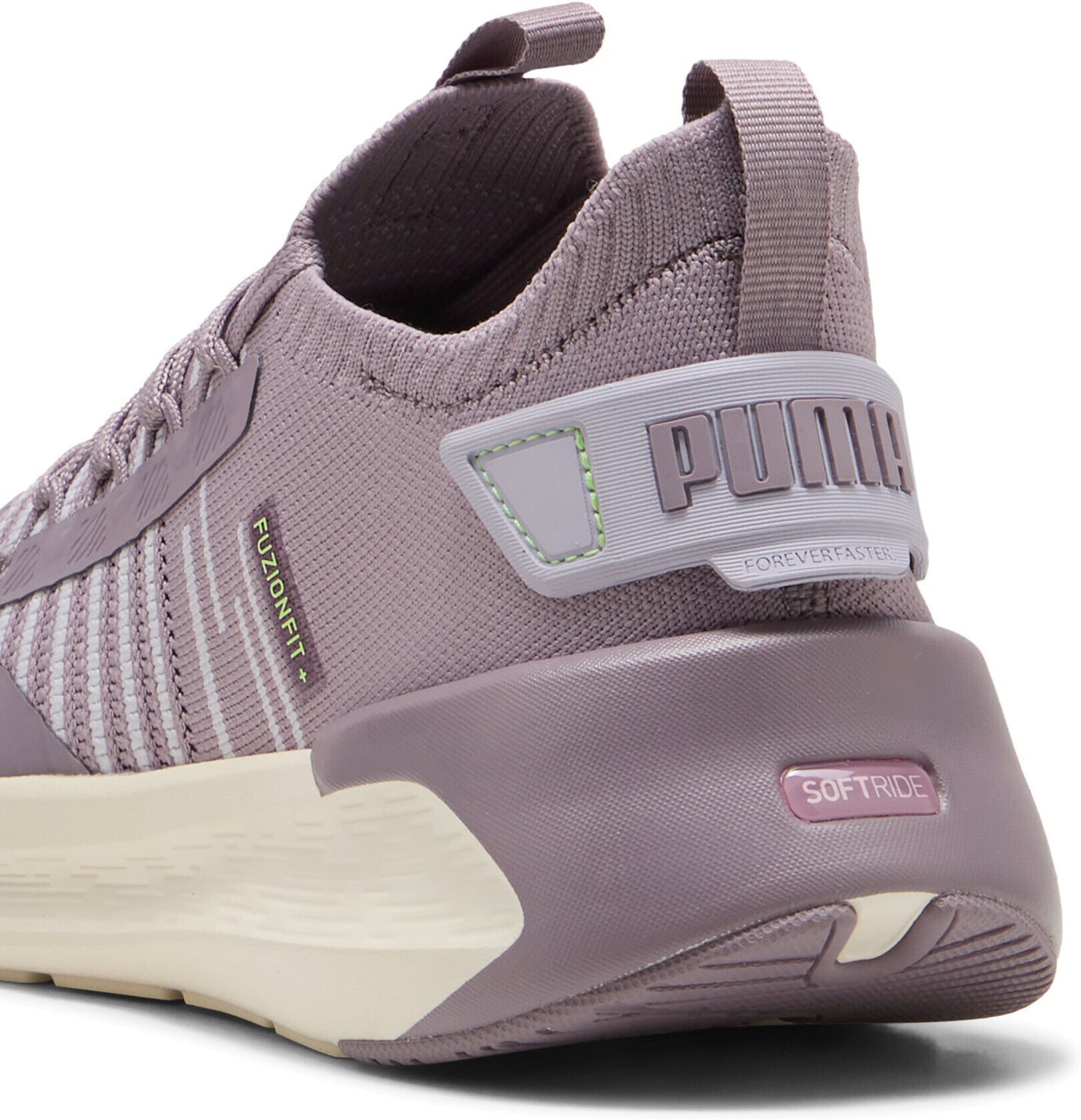 Softride Symmetry Fuzion Women