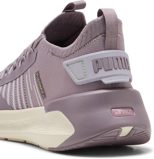 Softride Symmetry Fuzion Women