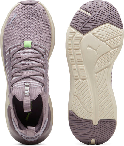 Softride Symmetry Fuzion Women