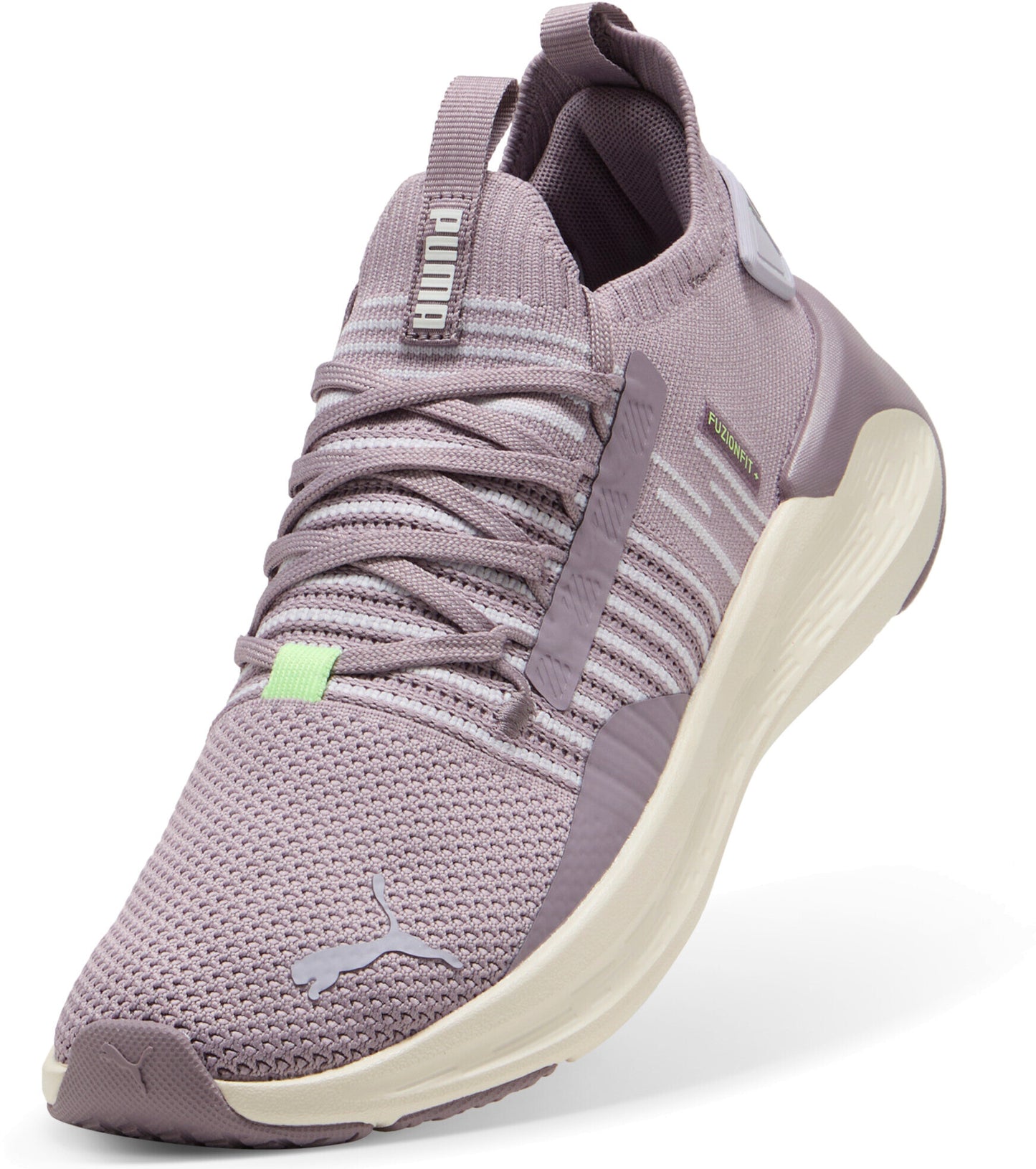 Softride Symmetry Fuzion Women