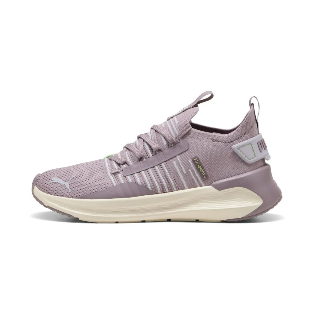 Softride Symmetry Fuzion Women