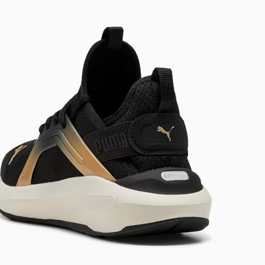 Softride Enzo 5 Metallic Women