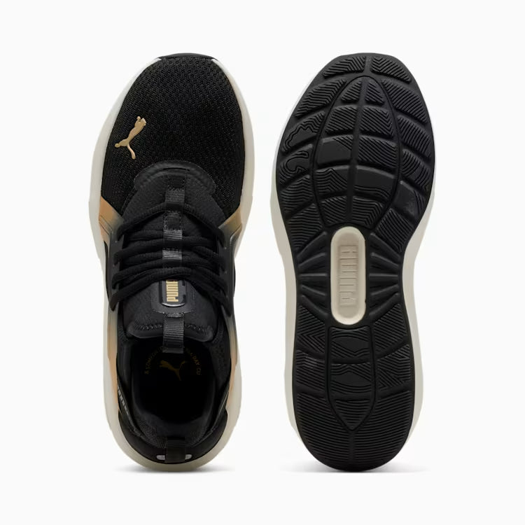 Softride Enzo 5 Metallic Women