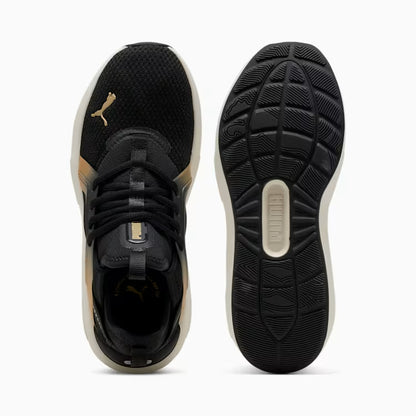 Softride Enzo 5 Metallic Women