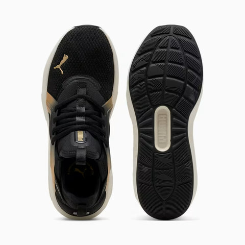 Softride Enzo 5 Metallic Women