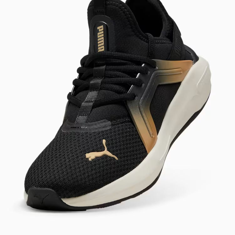 Softride Enzo 5 Metallic Women