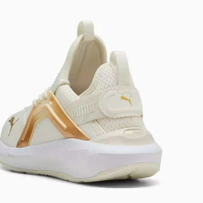 Softride Enzo 5 Metallic Women