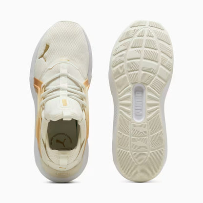 Softride Enzo 5 Metallic Women