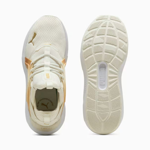 Softride Enzo 5 Metallic Women