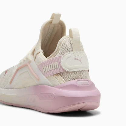 Softride Enzo 5 Metallic Women