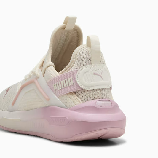 Softride Enzo 5 Metallic Women