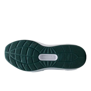 Softride Enzo 5 Metallic Women