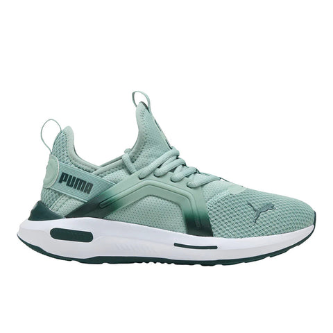 Softride Enzo 5 Metallic Women