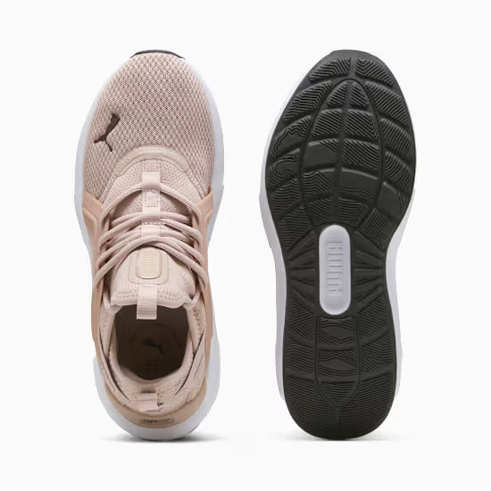 Softride Enzo 5 Metallic Women