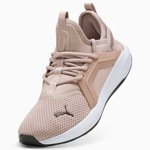 Softride Enzo 5 Metallic Women