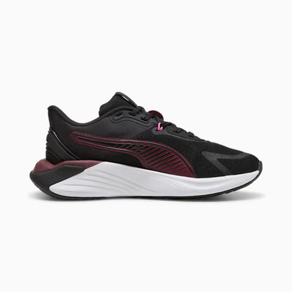 PWR Hybrid TR Women
