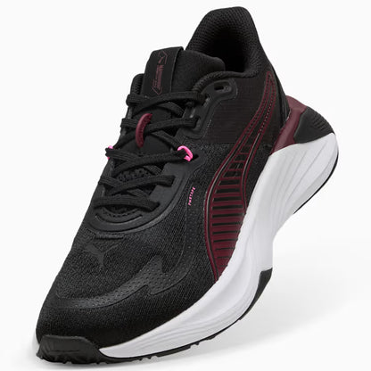 PWR Hybrid TR Women