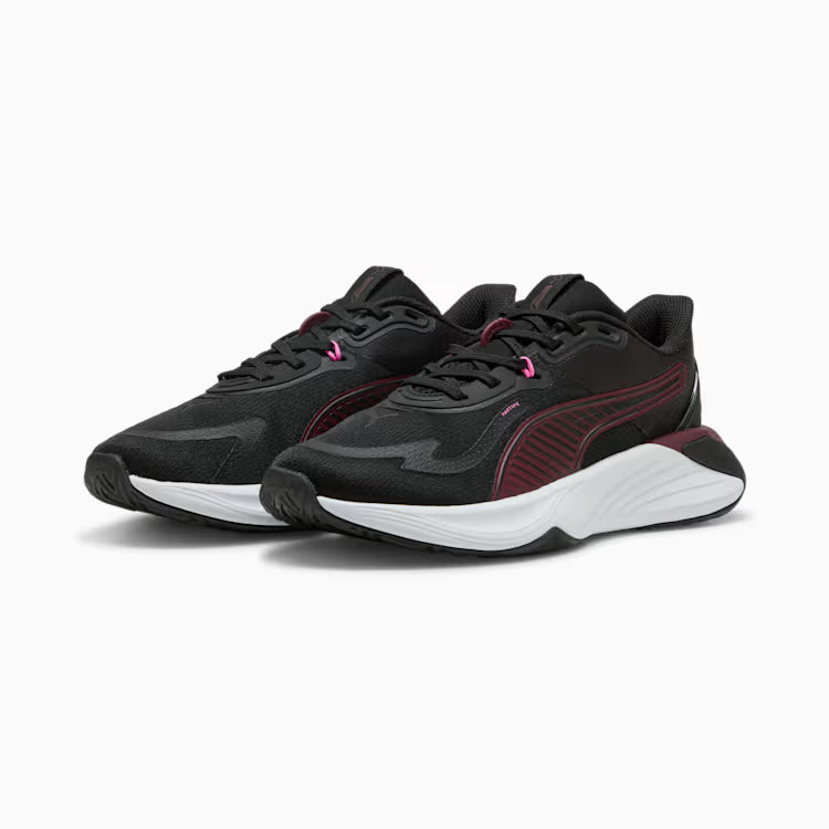 PWR Hybrid TR Women