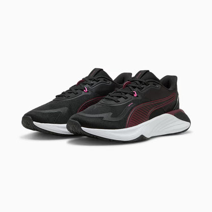 PWR Hybrid TR Women
