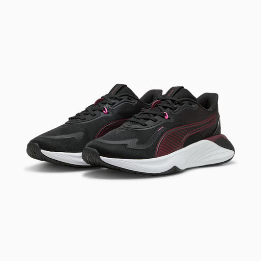 PWR Hybrid TR Women