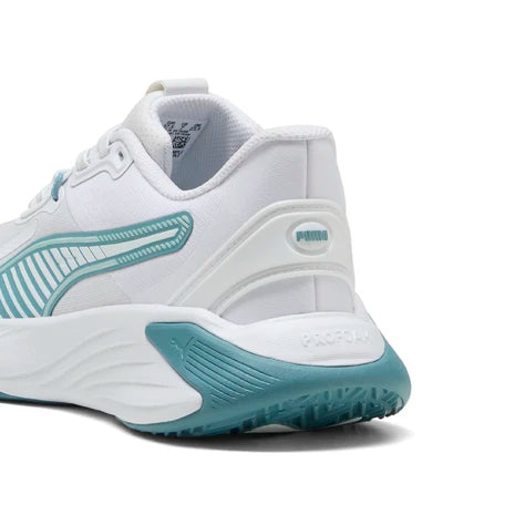 PWR Hybrid TR Women
